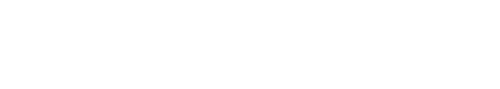 Rockpan