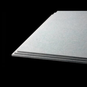 Rockpan Bauplatten